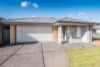 27 Eliburn Drive, Cranbourne East VIC 3977-Image
