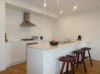 27 Eliburn Drive, Cranbourne East VIC 3977-Image