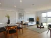 27 Eliburn Drive, Cranbourne East VIC 3977-Image