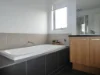 27 Eliburn Drive, Cranbourne East VIC 3977-Image