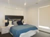 27 Eliburn Drive, Cranbourne East VIC 3977-Image