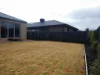 27 Eliburn Drive, Cranbourne East VIC 3977-Image