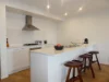 27 Eliburn Drive, Cranbourne East VIC 3977-Image
