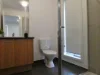 27 Eliburn Drive, Cranbourne East VIC 3977-Image