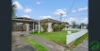 27 Elisdon Drive, Seaford, Vic 3198
