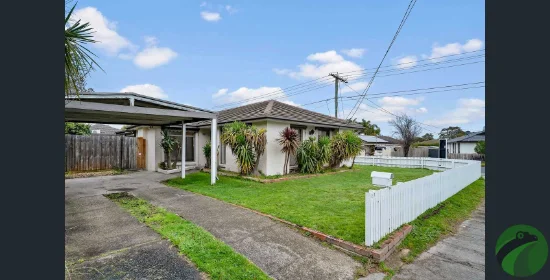 27 Elisdon Drive, Seaford, Vic 3198 - For Rent