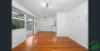27 Elisdon Drive, Seaford, Vic 3198-Image
