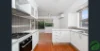 27 Elisdon Drive, Seaford, Vic 3198-Image