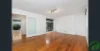 27 Elisdon Drive, Seaford, Vic 3198-Image