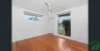 27 Elisdon Drive, Seaford, Vic 3198-Image
