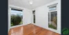 27 Elisdon Drive, Seaford, Vic 3198-Image