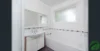27 Elisdon Drive, Seaford, Vic 3198-Image
