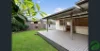 27 Elisdon Drive, Seaford, Vic 3198-Image