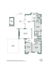 27 Elisdon Drive, Seaford, Vic 3198-Floorplan