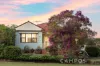 27 Elizabeth Parade, Charlestown, NSW 2290