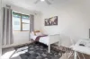 27 Elizabeth Parade, Charlestown, NSW 2290-Image