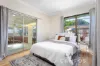 27 Elizabeth Parade, Charlestown, NSW 2290-Image