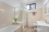 27 Elizabeth Parade, Charlestown, NSW 2290-Image