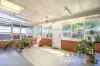 27 Elizabeth Parade, Charlestown, NSW 2290-Image