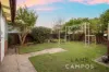 27 Elizabeth Parade, Charlestown, NSW 2290-Image