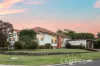 27 Elizabeth Parade, Charlestown, NSW 2290-Image