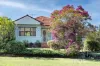 27 Elizabeth Parade, Charlestown, NSW 2290-Image