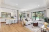 27 Elizabeth Parade, Charlestown, NSW 2290-Image