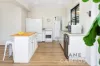 27 Elizabeth Parade, Charlestown, NSW 2290-Image
