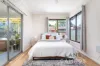 27 Elizabeth Parade, Charlestown, NSW 2290-Image