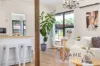 27 Elizabeth Parade, Charlestown, NSW 2290-Image