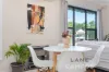 27 Elizabeth Parade, Charlestown, NSW 2290-Image