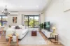 27 Elizabeth Parade, Charlestown, NSW 2290-Image