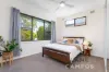 27 Elizabeth Parade, Charlestown, NSW 2290-Image