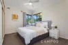 27 Elizabeth Parade, Charlestown, NSW 2290-Image