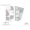 27 Elizabeth Parade, Charlestown, NSW 2290-Floorplan