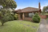 27 Elizabeth Street, Mentone, Vic 3194-Image