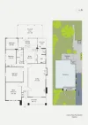 27 Elizabeth Street, Mentone, Vic 3194-Floorplan