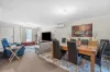 27 Elkridge Turn, Meadow Springs, WA 6210-Image