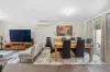 27 Elkridge Turn, Meadow Springs, WA 6210-Image