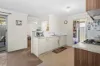 27 Elkridge Turn, Meadow Springs, WA 6210-Image