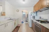 27 Elkridge Turn, Meadow Springs, WA 6210-Image