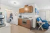 27 Elkridge Turn, Meadow Springs, WA 6210-Image