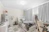 27 Elkridge Turn, Meadow Springs, WA 6210-Image