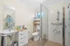 27 Elkridge Turn, Meadow Springs, WA 6210-Image