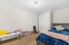 27 Elkridge Turn, Meadow Springs, WA 6210-Image