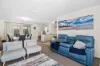 27 Elkridge Turn, Meadow Springs, WA 6210-Image