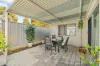 27 Elkridge Turn, Meadow Springs, WA 6210-Image