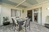 27 Elkridge Turn, Meadow Springs, WA 6210-Image