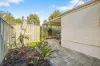 27 Elkridge Turn, Meadow Springs, WA 6210-Image