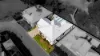 27 Elkridge Turn, Meadow Springs, WA 6210-Image
